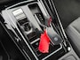 Volkswagen Golf 1.4 eHybrid STYLE NARDO schitterende auto 1e eig.