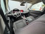 Volkswagen Golf 1.4 eHybrid STYLE NARDO schitterende auto 1e eig.