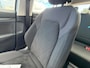 Volkswagen Golf 1.4 eHybrid STYLE NARDO schitterende auto 1e eig.