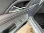 Volkswagen Golf 1.4 eHybrid STYLE NARDO schitterende auto 1e eig.