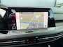 Volkswagen Golf 1.4 eHybrid STYLE NARDO schitterende auto 1e eig.