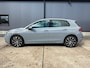 Volkswagen Golf 1.4 eHybrid STYLE NARDO schitterende auto 1e eig.