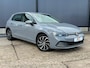 Volkswagen Golf 1.4 eHybrid STYLE NARDO schitterende auto 1e eig.