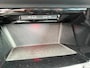 Volkswagen Golf 1.4 eHybrid STYLE NARDO schitterende auto 1e eig.