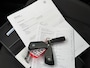 Volkswagen Golf 1.4 eHybrid STYLE NARDO schitterende auto 1e eig.