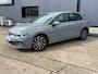Volkswagen Golf 1.4 eHybrid STYLE NARDO schitterende auto 1e eig.