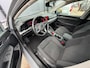 Volkswagen Golf 1.4 eHybrid STYLE NARDO schitterende auto 1e eig.