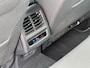 Volkswagen Golf 1.4 eHybrid STYLE NARDO schitterende auto 1e eig.