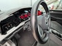 Volkswagen Golf 1.4 eHybrid STYLE NARDO schitterende auto 1e eig.