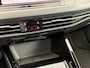 Volkswagen Golf 1.4 eHybrid STYLE NARDO schitterende auto 1e eig.