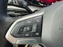 Volkswagen Golf 1.4 eHybrid STYLE NARDO schitterende auto 1e eig.