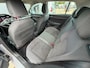Volkswagen Golf 1.4 eHybrid STYLE NARDO schitterende auto 1e eig.