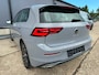 Volkswagen Golf 1.4 eHybrid STYLE NARDO schitterende auto 1e eig.