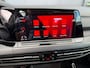 Volkswagen Golf 1.4 eHybrid STYLE NARDO schitterende auto 1e eig.