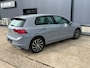 Volkswagen Golf 1.4 eHybrid STYLE NARDO schitterende auto 1e eig.