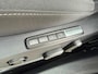 Volkswagen Golf 1.4 eHybrid STYLE NARDO schitterende auto 1e eig.
