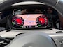 Volkswagen Golf 1.4 eHybrid STYLE NARDO schitterende auto 1e eig.