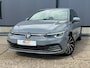 Volkswagen Golf 1.4 eHybrid STYLE NARDO schitterende auto 1e eig.
