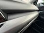 Volkswagen Golf 1.4 eHybrid STYLE NARDO schitterende auto 1e eig.