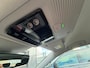 Volkswagen Golf 1.4 eHybrid STYLE NARDO schitterende auto 1e eig.