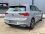 Volkswagen Golf 1.4 eHybrid STYLE NARDO schitterende auto 1e eig.