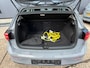 Volkswagen Golf 1.4 eHybrid STYLE NARDO schitterende auto 1e eig.