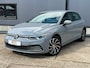 Volkswagen Golf 1.4 eHybrid STYLE NARDO schitterende auto 1e eig.