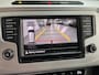 Volkswagen Passat Variant 1.4 TSI ACT Comfortline Business CLIMA // CRUISE // TREKHAAK // NAVI