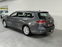 Volkswagen Passat Variant 1.4 TSI ACT Comfortline Business CLIMA // CRUISE // TREKHAAK // NAVI