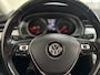 Volkswagen Passat Variant 1.4 TSI ACT Comfortline Business CLIMA // CRUISE // TREKHAAK // NAVI