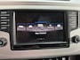 Volkswagen Passat Variant 1.4 TSI ACT Comfortline Business CLIMA // CRUISE // TREKHAAK // NAVI