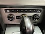Volkswagen Passat Variant 1.4 TSI ACT Comfortline Business CLIMA // CRUISE // TREKHAAK // NAVI