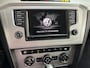 Volkswagen Passat Variant 1.4 TSI ACT Comfortline Business CLIMA // CRUISE // TREKHAAK // NAVI