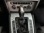 Volkswagen Passat Variant 1.4 TSI ACT Comfortline Business CLIMA // CRUISE // TREKHAAK // NAVI