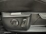 Volkswagen Passat Variant 1.4 TSI ACT Comfortline Business CLIMA // CRUISE // TREKHAAK // NAVI
