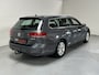 Volkswagen Passat Variant 1.4 TSI ACT Comfortline Business CLIMA // CRUISE // TREKHAAK // NAVI