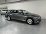 Volkswagen Passat Variant 1.4 TSI ACT Comfortline Business CLIMA // CRUISE // TREKHAAK // NAVI