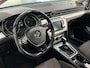 Volkswagen Passat Variant 1.4 TSI ACT Comfortline Business CLIMA // CRUISE // TREKHAAK // NAVI