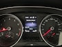 Volkswagen Passat Variant 1.4 TSI ACT Comfortline Business CLIMA // CRUISE // TREKHAAK // NAVI