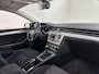 Volkswagen Passat Variant 1.4 TSI ACT Comfortline Business CLIMA // CRUISE // TREKHAAK // NAVI