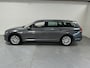 Volkswagen Passat Variant 1.4 TSI ACT Comfortline Business CLIMA // CRUISE // TREKHAAK // NAVI