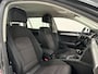 Volkswagen Passat Variant 1.4 TSI ACT Comfortline Business CLIMA // CRUISE // TREKHAAK // NAVI