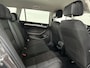Volkswagen Passat Variant 1.4 TSI ACT Comfortline Business CLIMA // CRUISE // TREKHAAK // NAVI