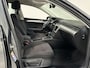 Volkswagen Passat Variant 1.4 TSI ACT Comfortline Business CLIMA // CRUISE // TREKHAAK // NAVI