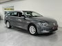 Volkswagen Passat Variant 1.4 TSI ACT Comfortline Business CLIMA // CRUISE // TREKHAAK // NAVI