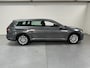 Volkswagen Passat Variant 1.4 TSI ACT Comfortline Business CLIMA // CRUISE // TREKHAAK // NAVI