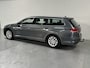 Volkswagen Passat Variant 1.4 TSI ACT Comfortline Business CLIMA // CRUISE // TREKHAAK // NAVI
