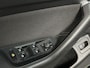 Volkswagen Passat Variant 1.4 TSI ACT Comfortline Business CLIMA // CRUISE // TREKHAAK // NAVI