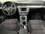 Volkswagen Passat Variant 1.4 TSI ACT Comfortline Business CLIMA // CRUISE // TREKHAAK // NAVI