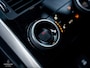Land Rover Range Rover Sport 5.0 V8 SC SVR / Meridian / Carbon / Pano